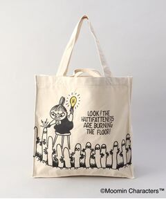 212 KITCHEN STORE / トゥーワントゥーキッチン ストア その他 | ピクニックバッグ リトルミイ ＜MOOMIN ムーミン＞