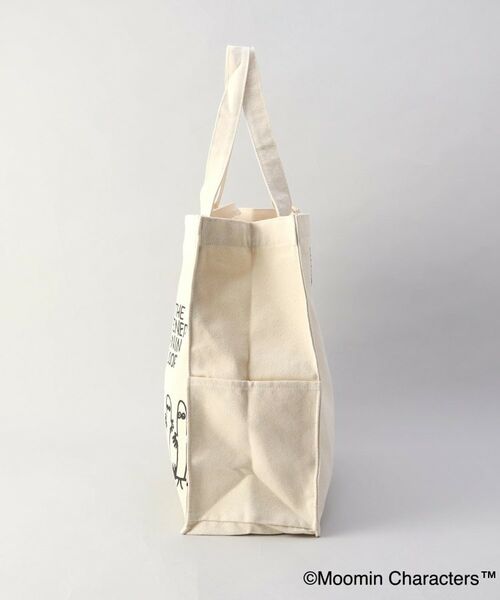 212 KITCHEN STORE / トゥーワントゥーキッチン ストア その他 | ピクニックバッグ リトルミイ ＜MOOMIN ムーミン＞ | 詳細2