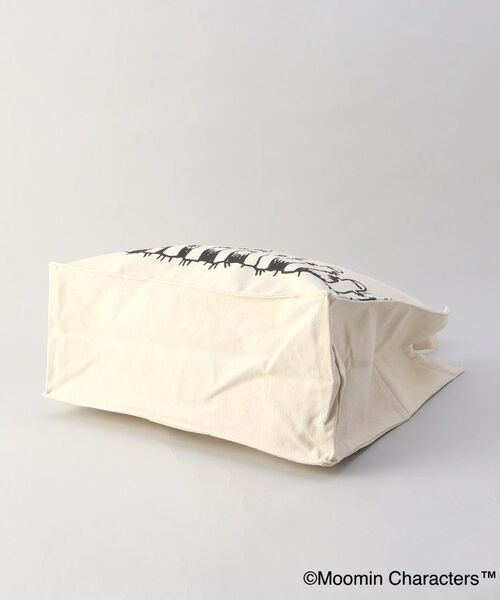 212 KITCHEN STORE / トゥーワントゥーキッチン ストア その他 | ピクニックバッグ リトルミイ ＜MOOMIN ムーミン＞ | 詳細4
