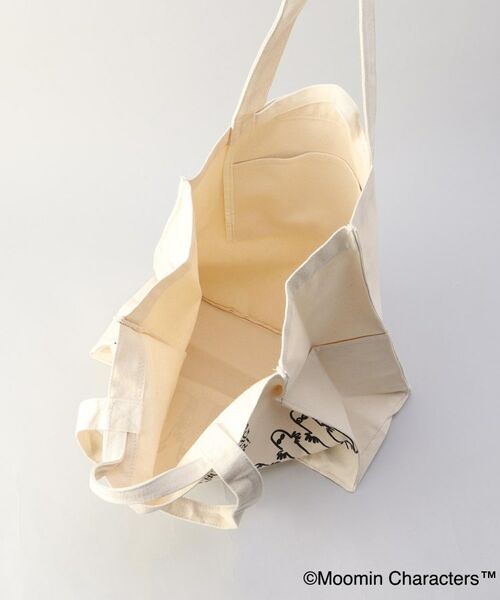 212 KITCHEN STORE / トゥーワントゥーキッチン ストア その他 | ピクニックバッグ リトルミイ ＜MOOMIN ムーミン＞ | 詳細5