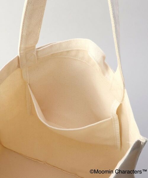 212 KITCHEN STORE / トゥーワントゥーキッチン ストア その他 | ピクニックバッグ リトルミイ ＜MOOMIN ムーミン＞ | 詳細7