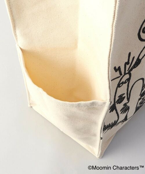 212 KITCHEN STORE / トゥーワントゥーキッチン ストア その他 | ピクニックバッグ リトルミイ ＜MOOMIN ムーミン＞ | 詳細8