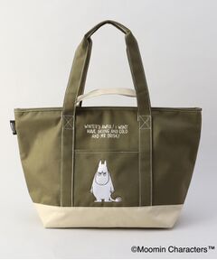 212 KITCHEN STORE / トゥーワントゥーキッチン ストア その他 | 保冷トート大 ムーミン ＜MOOMIN ムーミン＞