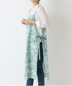 212 KITCHEN STORE / トゥーワントゥーキッチン ストア インテリア・生活雑貨・ホビー・ステーショナリー | リーブスエプロン GR