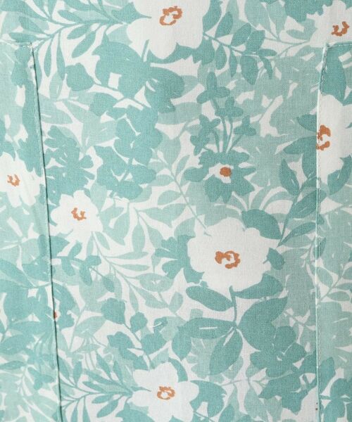 212 KITCHEN STORE / トゥーワントゥーキッチン ストア インテリア・生活雑貨・ホビー・ステーショナリー | リーブスエプロン GR | 詳細10