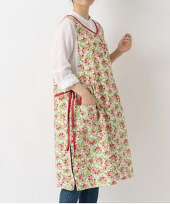 212 KITCHEN STORE / トゥーワントゥーキッチン ストア インテリア・生活雑貨・ホビー・ステーショナリー | ベリーズエプロン RD