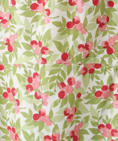 212 KITCHEN STORE / トゥーワントゥーキッチン ストア インテリア・生活雑貨・ホビー・ステーショナリー | ベリーズエプロン RD | 詳細10