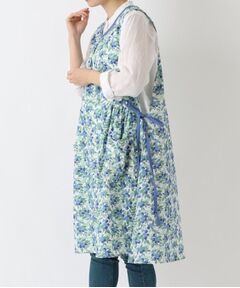 212 KITCHEN STORE / トゥーワントゥーキッチン ストア インテリア・生活雑貨・ホビー・ステーショナリー | ベリーズエプロン BL