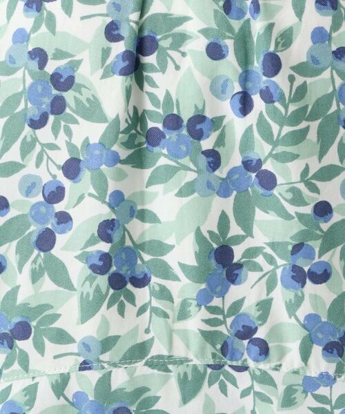 212 KITCHEN STORE / トゥーワントゥーキッチン ストア インテリア・生活雑貨・ホビー・ステーショナリー | ベリーズエプロン BL | 詳細10