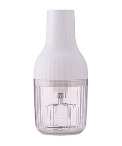 212 KITCHEN STORE / トゥーワントゥーキッチン ストア キッチンツール | 自動生クリームホイッパー 生クリッチ