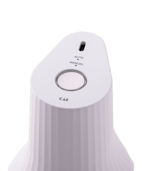 212 KITCHEN STORE / トゥーワントゥーキッチン ストア キッチンツール | 自動生クリームホイッパー 生クリッチ | 詳細2