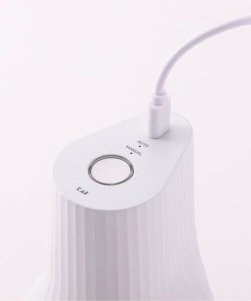 212 KITCHEN STORE / トゥーワントゥーキッチン ストア キッチンツール | 自動生クリームホイッパー 生クリッチ | 詳細3