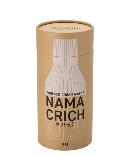 212 KITCHEN STORE / トゥーワントゥーキッチン ストア キッチンツール | 自動生クリームホイッパー 生クリッチ | 詳細4
