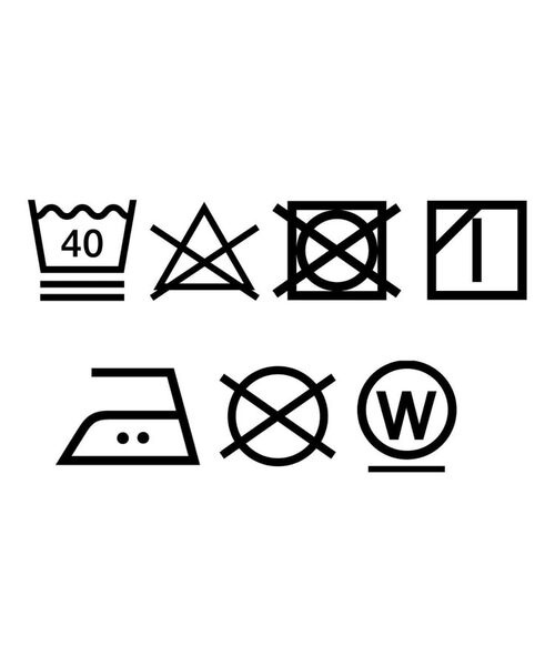 212 KITCHEN STORE / トゥーワントゥーキッチン ストア インテリア・生活雑貨・ホビー・ステーショナリー | 極軽撥水エプロン キテミテ ミドリ ＜FABORI ファボリ＞ | 詳細11