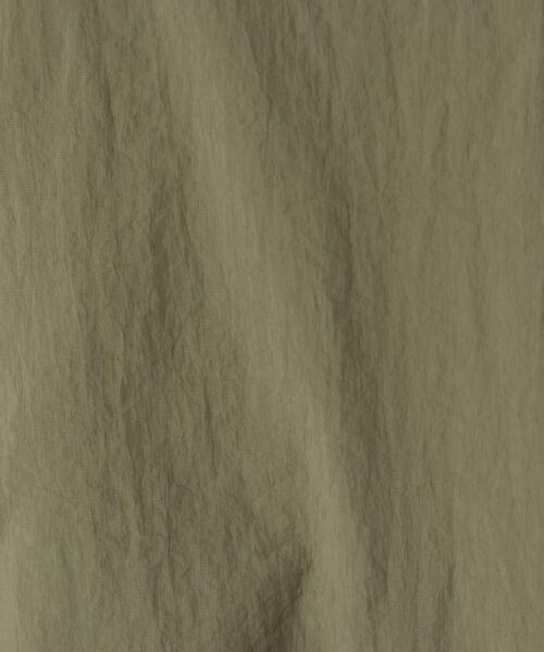 212 KITCHEN STORE / トゥーワントゥーキッチン ストア インテリア・生活雑貨・ホビー・ステーショナリー | 極軽撥水エプロン キテミテ ミドリ ＜FABORI ファボリ＞ | 詳細12