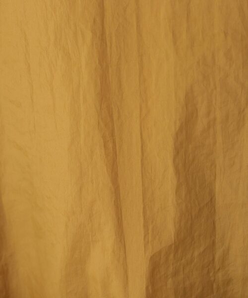 212 KITCHEN STORE / トゥーワントゥーキッチン ストア インテリア・生活雑貨・ホビー・ステーショナリー | 極軽撥水エプロン キテミテ キイロ ＜FABORI ファボリ＞ | 詳細12