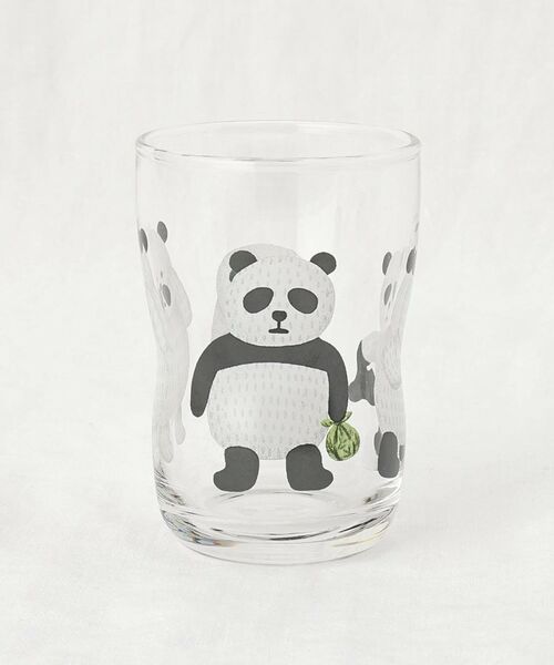 212 KITCHEN STORE/gD[gD[Lb` XgA 悢OXMp_K Ƃ ̑ 00(FREE)