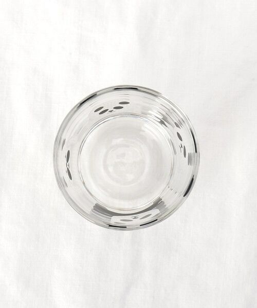 212 KITCHEN STORE / トゥーワントゥーキッチン ストア グラス・マグカップ | つよいこグラスS＆Mセットパンダ銭湯 | 詳細13