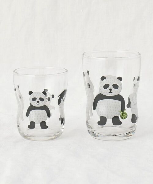 212 KITCHEN STORE/gD[gD[Lb` XgA 悢OXSMZbgp_K ̑ 00(FREE)