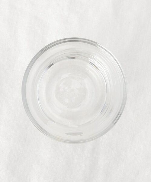 212 KITCHEN STORE / トゥーワントゥーキッチン ストア グラス・マグカップ | つよいこグラスMしろくまのパンツ | 詳細3