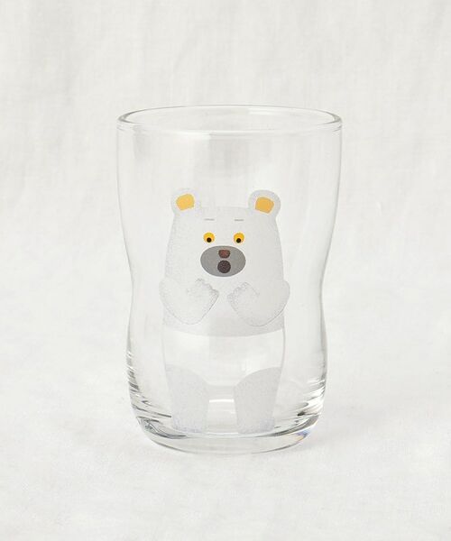 212 KITCHEN STORE/gD[gD[Lb` XgA 悢OXM낭܂̃pc ̑ 00(FREE)