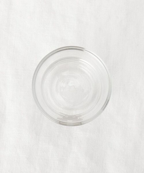 212 KITCHEN STORE / トゥーワントゥーキッチン ストア グラス・マグカップ | つよいこグラスS＆Mセットしろくまのパンツ | 詳細4