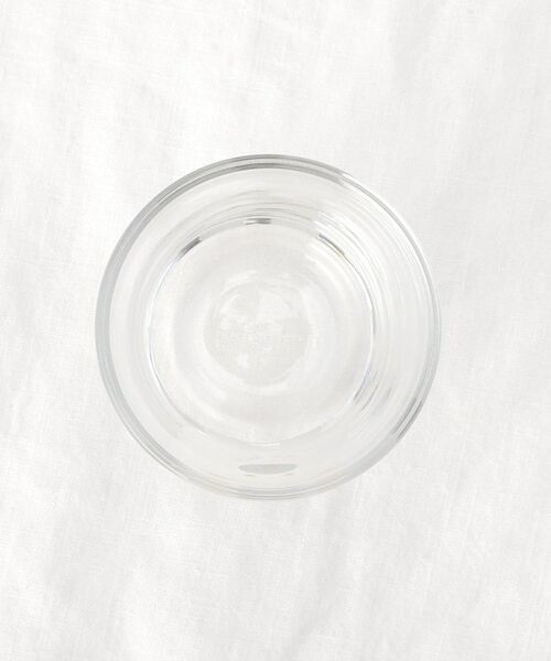 212 KITCHEN STORE / トゥーワントゥーキッチン ストア グラス・マグカップ | つよいこグラスS＆Mセットしろくまのパンツ | 詳細9