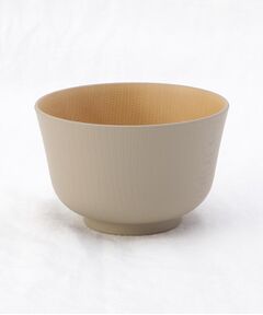 212 KITCHEN STORE / トゥーワントゥーキッチン ストア 食器 | 暮らしの器 汁椀 GY