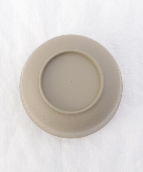 212 KITCHEN STORE / トゥーワントゥーキッチン ストア 食器 | 暮らしの器 汁椀 GY | 詳細4