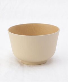 212 KITCHEN STORE / トゥーワントゥーキッチン ストア 食器 | 暮らしの器 汁椀 IV