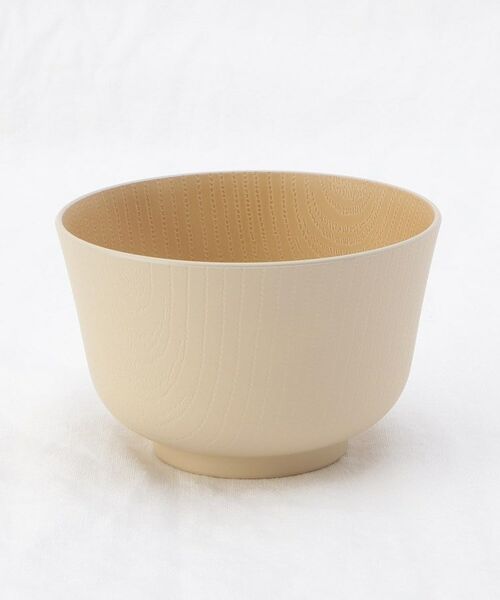 212 KITCHEN STORE / トゥーワントゥーキッチン ストア 食器 | 暮らしの器 汁椀 IV | 詳細1