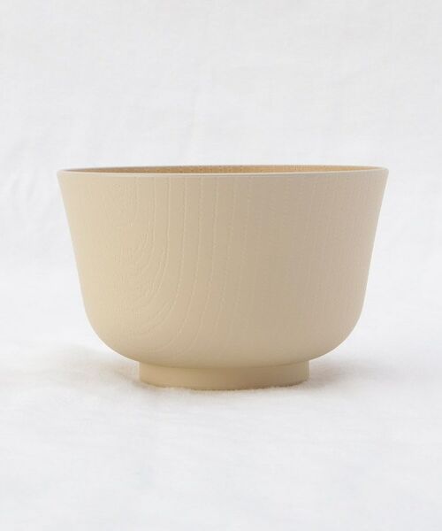 212 KITCHEN STORE / トゥーワントゥーキッチン ストア 食器 | 暮らしの器 汁椀 IV | 詳細2