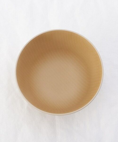 212 KITCHEN STORE / トゥーワントゥーキッチン ストア 食器 | 暮らしの器 汁椀 IV | 詳細3