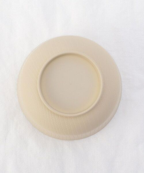 212 KITCHEN STORE / トゥーワントゥーキッチン ストア 食器 | 暮らしの器 汁椀 IV | 詳細4