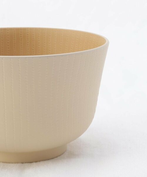 212 KITCHEN STORE / トゥーワントゥーキッチン ストア 食器 | 暮らしの器 汁椀 IV | 詳細5