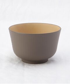 212 KITCHEN STORE / トゥーワントゥーキッチン ストア 食器 | 暮らしの器 汁椀 BR