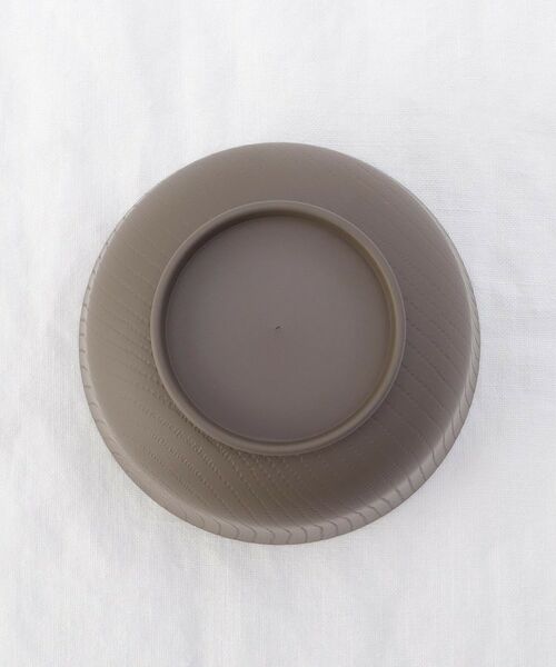 212 KITCHEN STORE / トゥーワントゥーキッチン ストア 食器 | 暮らしの器 汁椀 BR | 詳細4