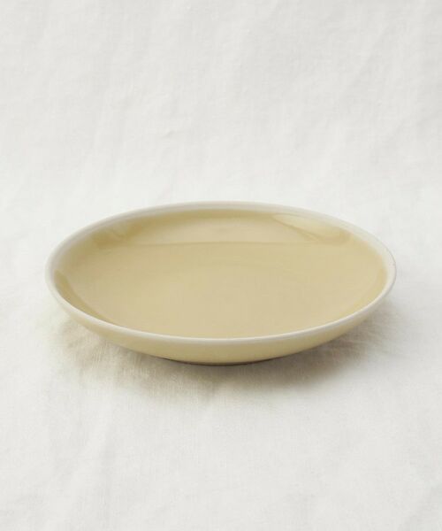 212 KITCHEN STORE/gD[gD[Lb` XgA VCjJ[ v[g M BE ̑ 00(FREE)