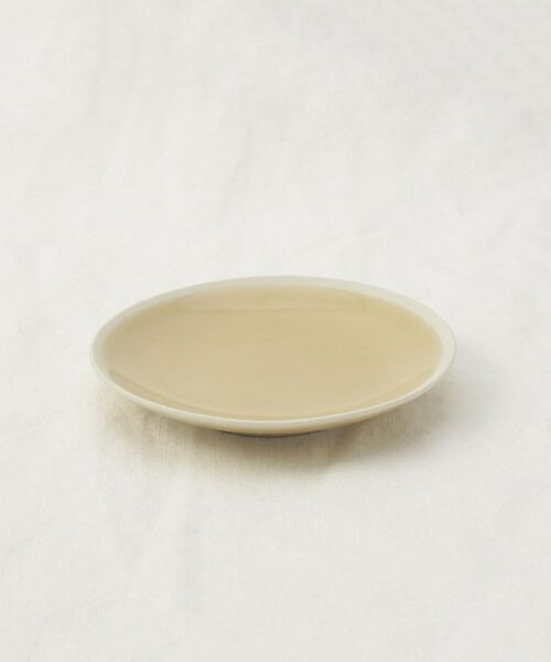 212 KITCHEN STORE/gD[gD[Lb` XgA VCjJ[ v[g S BE ̑ 00(FREE)