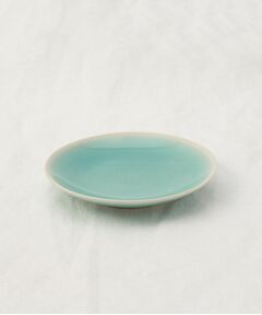 212 KITCHEN STORE / トゥーワントゥーキッチン ストア 食器 | シャイニカラー プレート S LBL