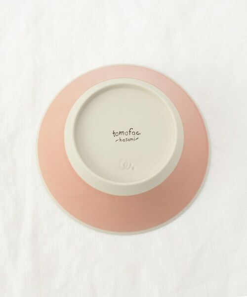 212 KITCHEN STORE / トゥーワントゥーキッチン ストア 食器 | シャイニカラー ボウル PK | 詳細4
