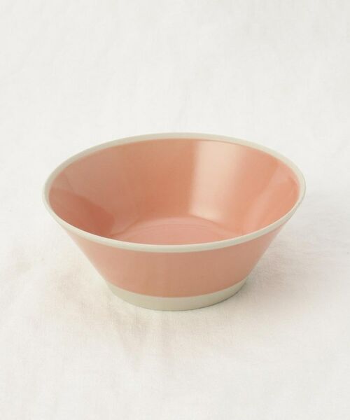 212 KITCHEN STORE/gD[gD[Lb` XgA VCjJ[ {E PK ̑ 00(FREE)