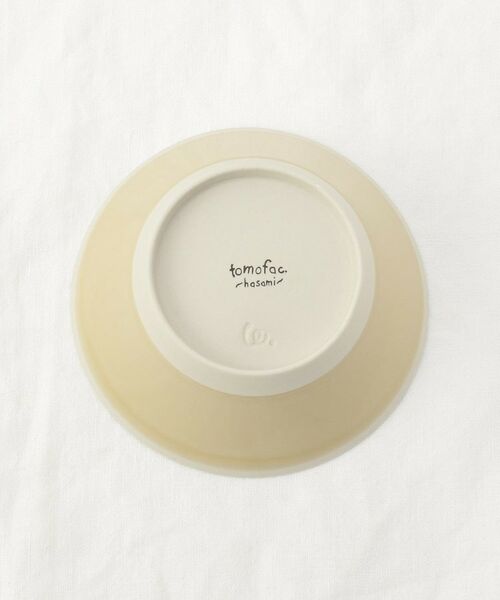 212 KITCHEN STORE / トゥーワントゥーキッチン ストア 食器 | シャイニカラー ボウル BE | 詳細4