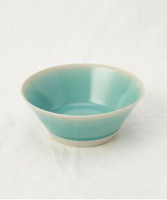 212 KITCHEN STORE / トゥーワントゥーキッチン ストア 食器 | シャイニカラー ボウル LBL