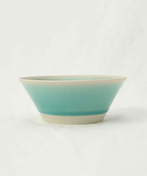 212 KITCHEN STORE / トゥーワントゥーキッチン ストア 食器 | シャイニカラー ボウル LBL | 詳細2