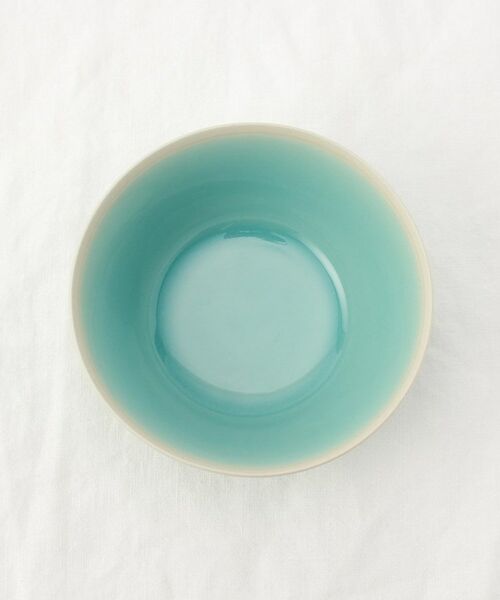 212 KITCHEN STORE / トゥーワントゥーキッチン ストア 食器 | シャイニカラー ボウル LBL | 詳細3