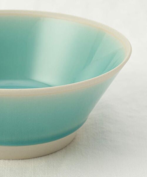 212 KITCHEN STORE / トゥーワントゥーキッチン ストア 食器 | シャイニカラー ボウル LBL | 詳細5