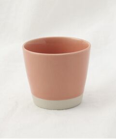 212 KITCHEN STORE / トゥーワントゥーキッチン ストア グラス・マグカップ | シャイニカラー カップ PK