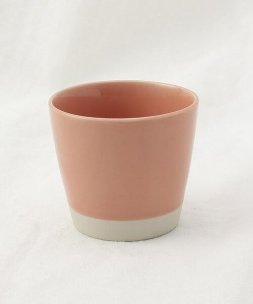 212 KITCHEN STORE / トゥーワントゥーキッチン ストア グラス・マグカップ | シャイニカラー カップ PK | 詳細1