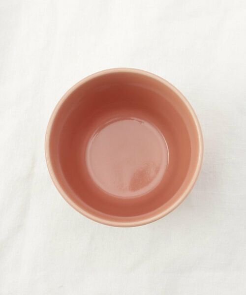 212 KITCHEN STORE / トゥーワントゥーキッチン ストア グラス・マグカップ | シャイニカラー カップ PK | 詳細2